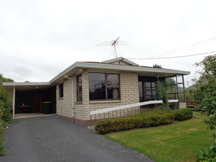 4c Clifford Street Balclutha_0