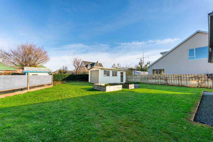 17 Horton Street Pleasant Point_28