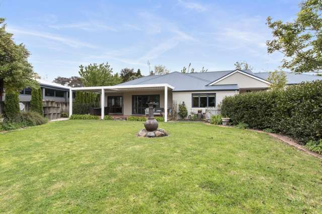 29 Williamson Street 11373_1