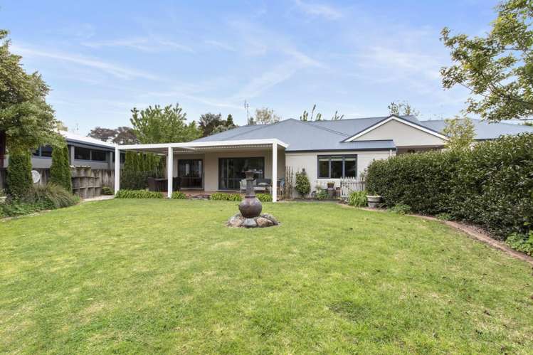 29 Williamson Street 11373_1