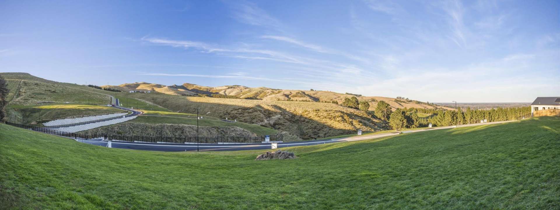 Lot 5 Kahiwi Place Kennedys Bush_0