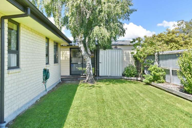 65 King Street Rangiora_25