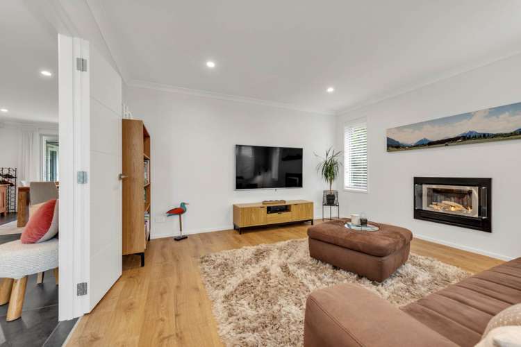 7 Artists Avenue Beachlands_5