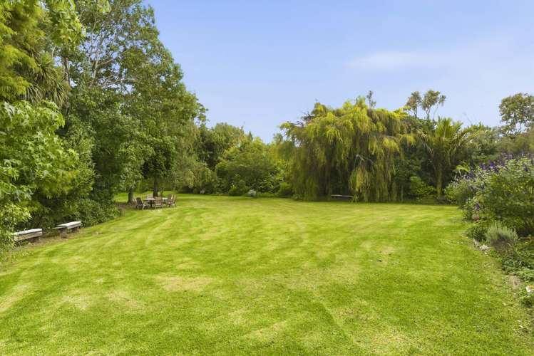 12B Ventnor Drive Paraparaumu_31