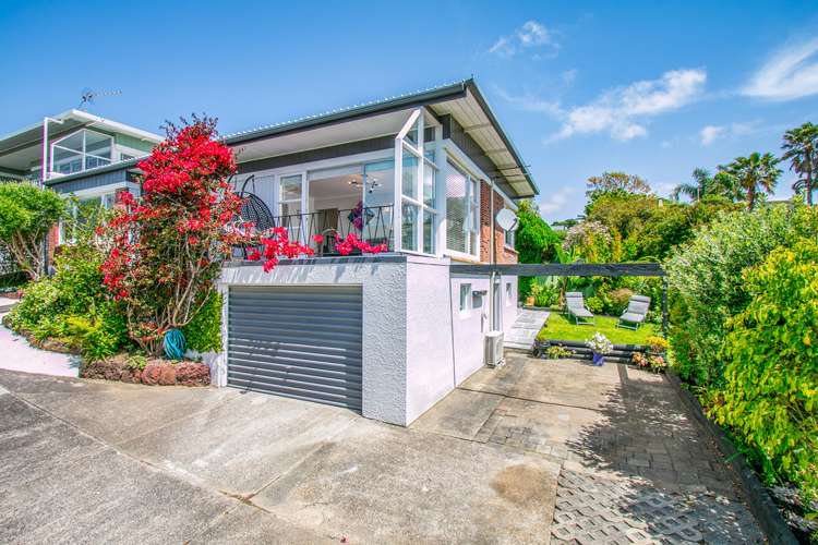14a William Fraser Crescent Saint Heliers_16