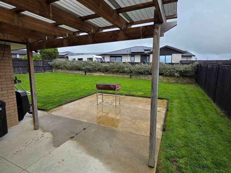 11 Peter Bourne Drive Pokeno_13