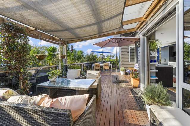Family Friendly Living, Open Home 12pm Saturday