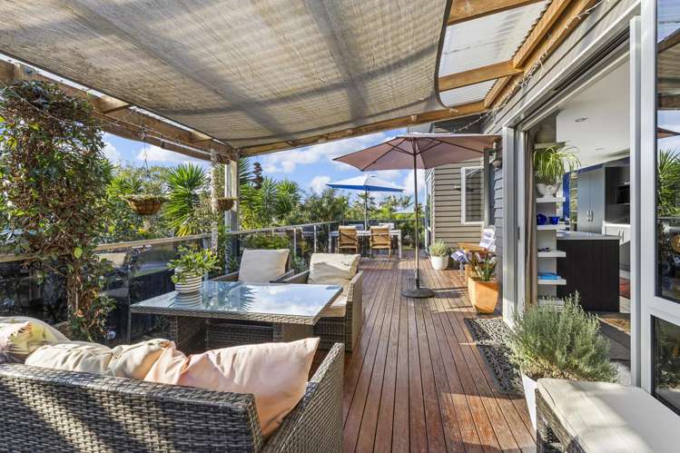 9 Puka Place Raglan_12