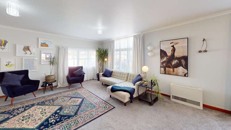 5 Gunn Street Gonville_5