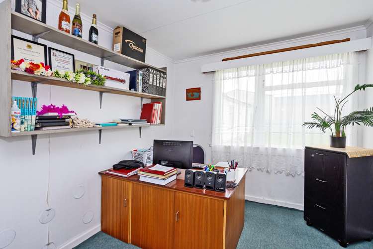 664 Tay Street Hawthorndale_17