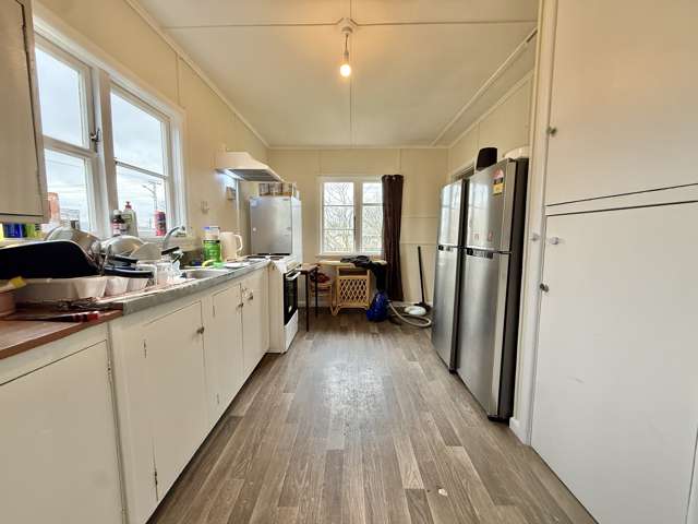 22 Dreghorn Place Tokoroa_2