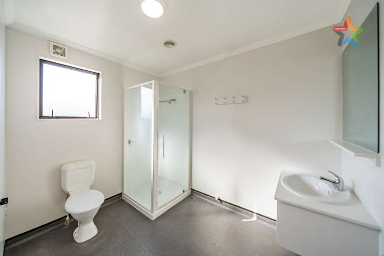 43 Sydney Street Petone_23