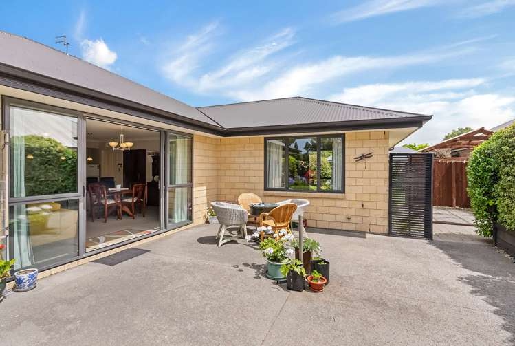 3 Balmoral Lane Rangiora_26