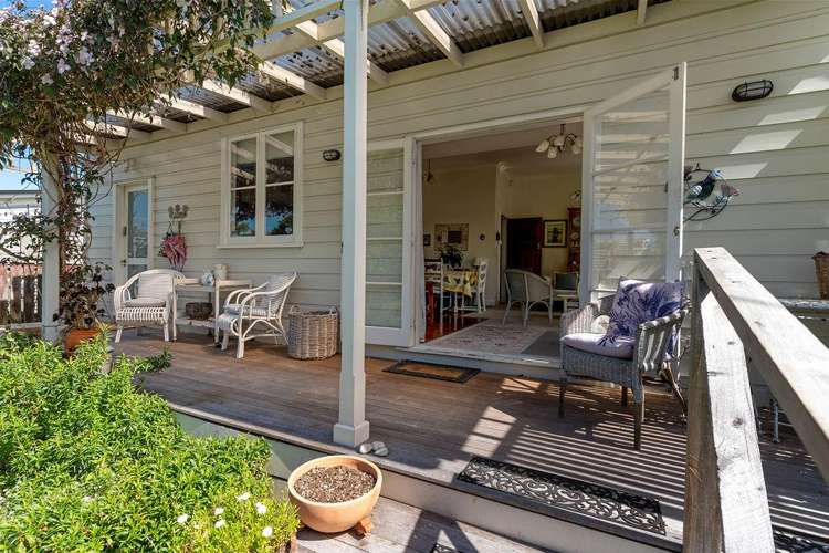 22 Rhodes Street Carterton_24