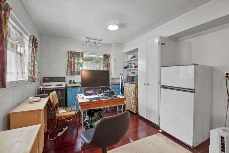 630 Whangaparaoa Road Stanmore Bay_22