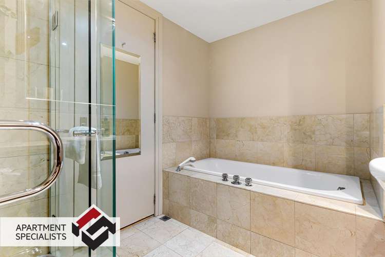 1 Courthouse Lane Auckland Central_11