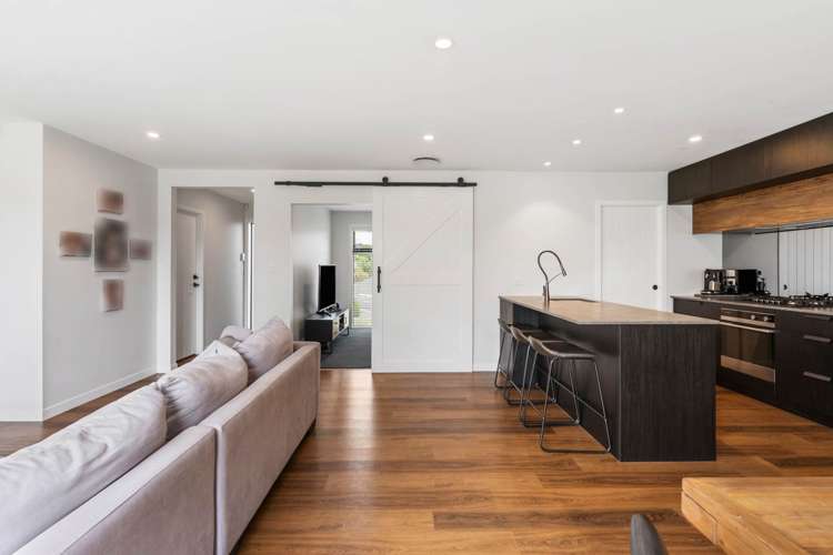 3 Kenilorea Road Karaka_6