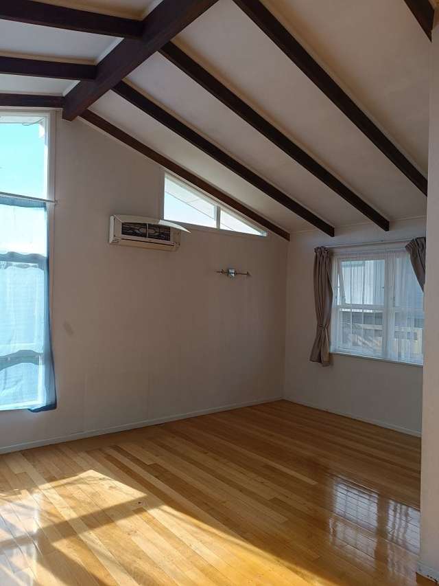 168 Ennis Avenue Pakuranga Heights_3