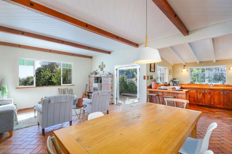 31 Russell Street Stepneyville_8