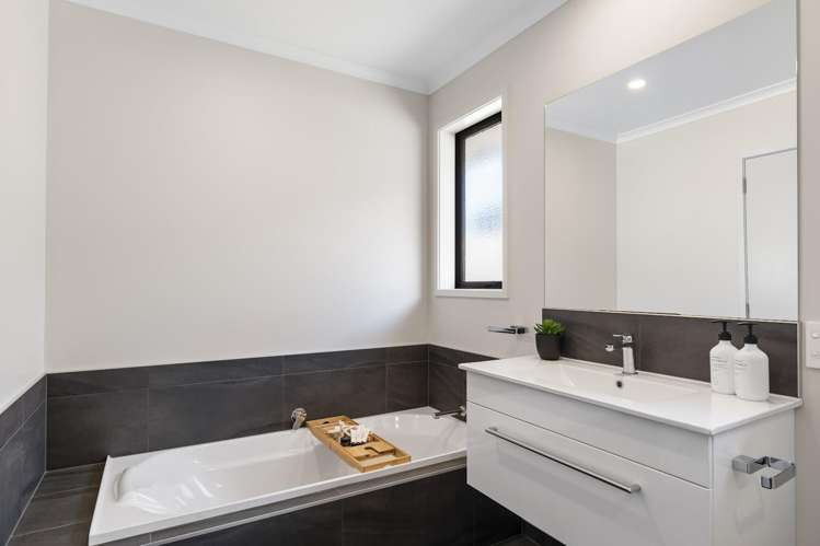 22 Tiria Drive Papamoa_17