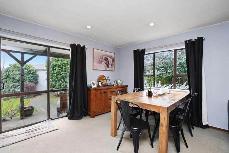 12 Mason Place Allenton_6