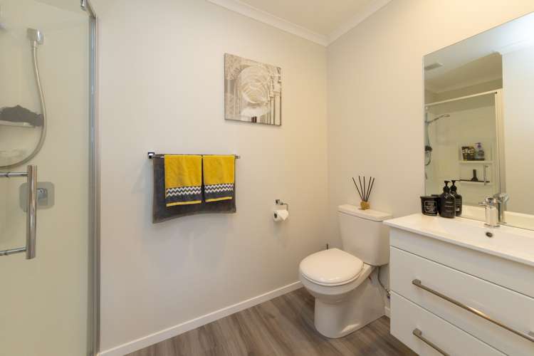 1 Mahi Grove Feilding_11