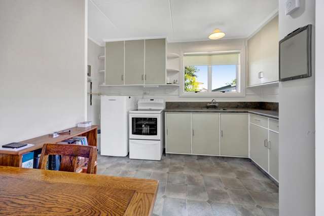 7 Caplen Street Hawera_2