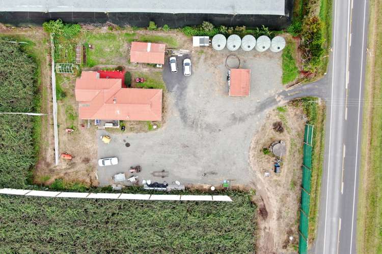 263 Waihi Beach Road Waihi_29