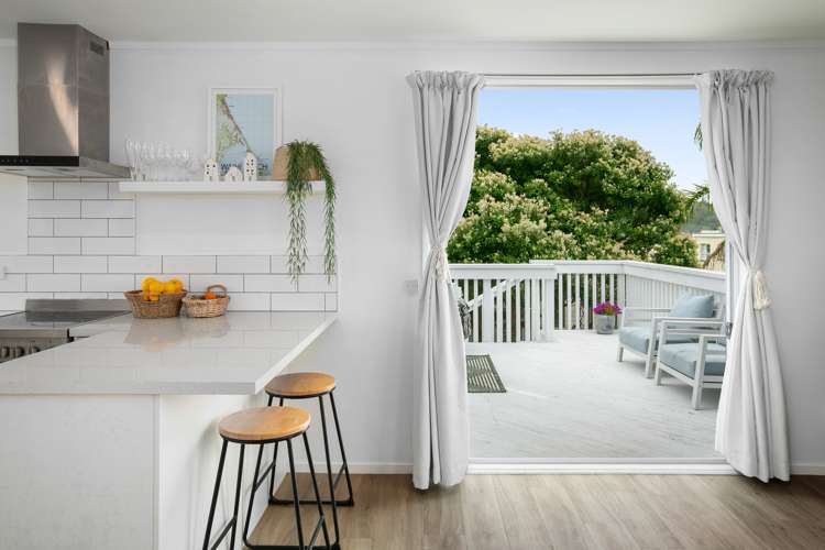 2 Leo Street Waihi Beach_16