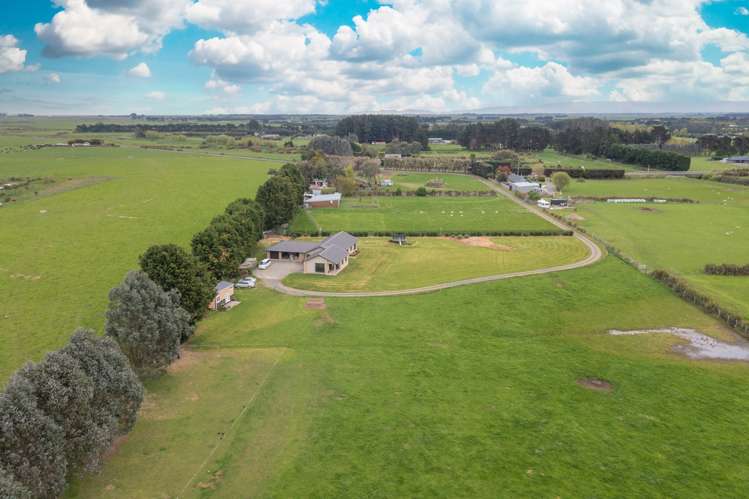 208 West Plains School Road West Plains_34