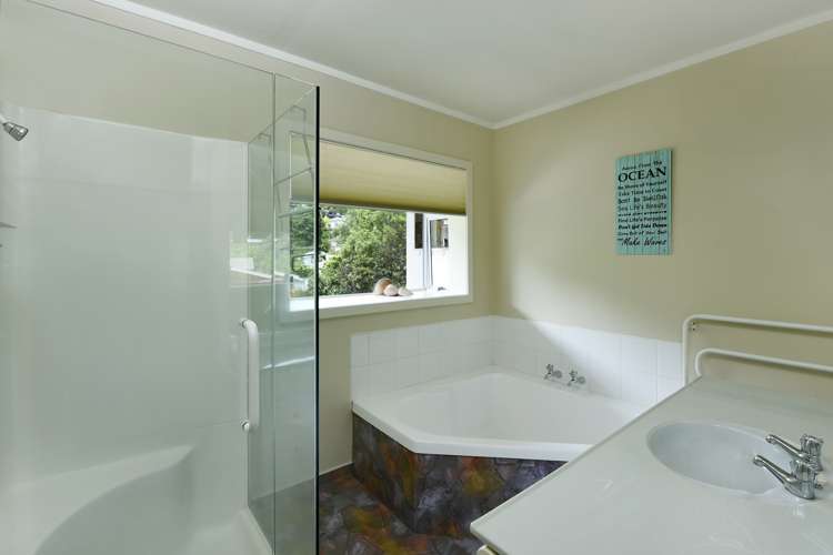 58 North Road The Wood_13