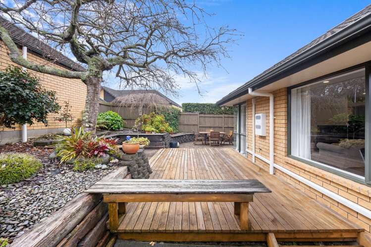 197b Gills Road Half Moon Bay_18