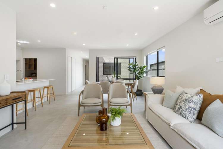 57 Parkmore Drive Karaka_2