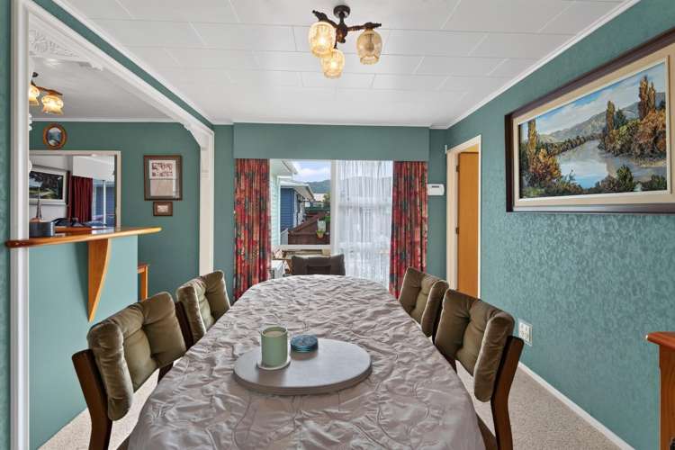 172 Wise Street Wainuiomata_7