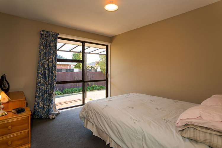 82 Nottingham Avenue Halswell_10