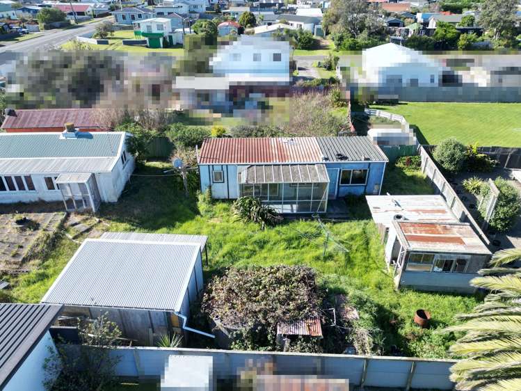 94 Seabury Avenue Foxton Beach_29