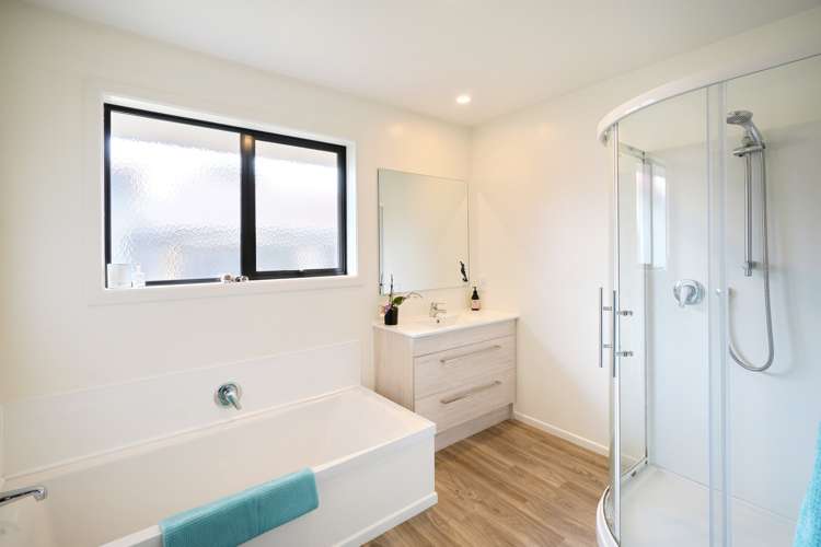 40 Muir Avenue Halswell_14