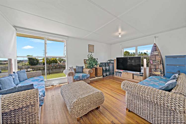 15 Jarman Road Mount Wellington_7