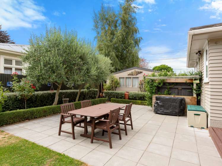 6a Howick Road Blenheim Central_14