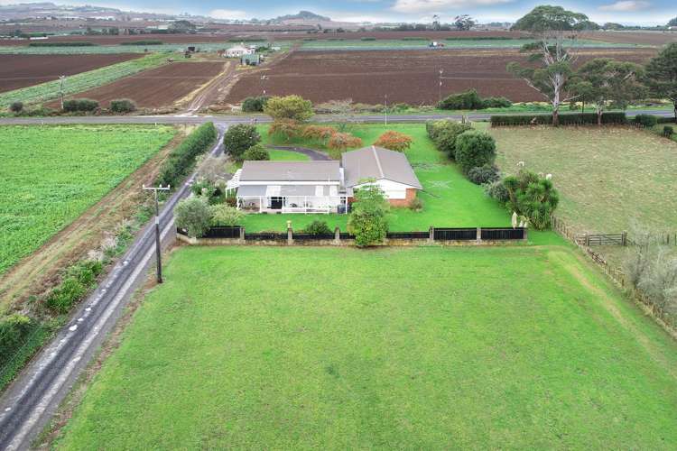 28 Union Road, Mauku Pukekohe_2