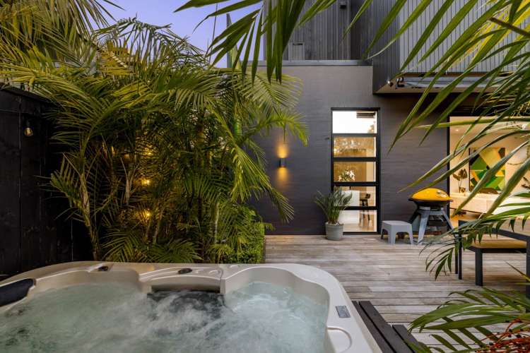 4B Finch Street Morningside_21