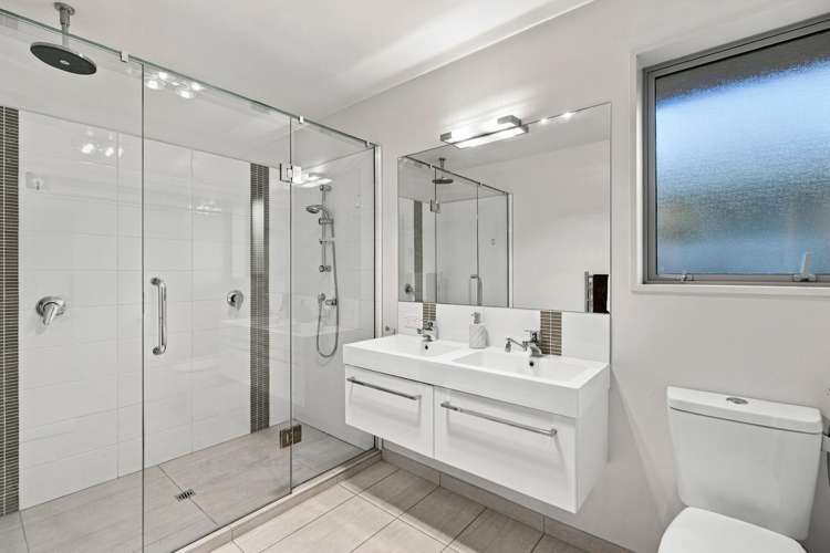 17 Conie Glen Lane Broomfield_8