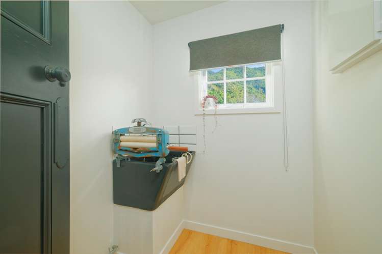 39d Waitane Road Oaro_39