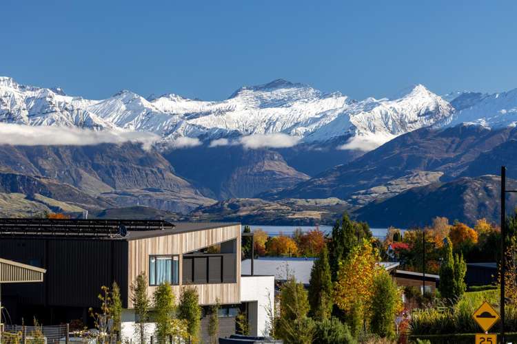 11 Ernies Way Wanaka_17