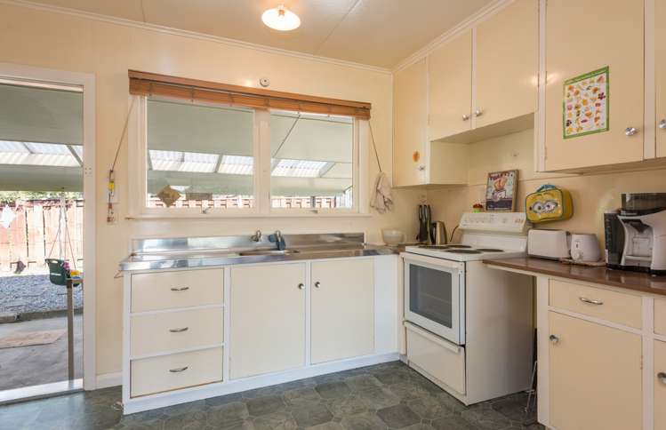 2a Pitfure Road Wakefield_6