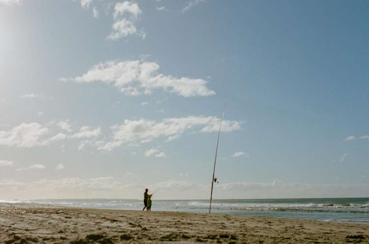 38 Pukehina Parade Pukehina_22