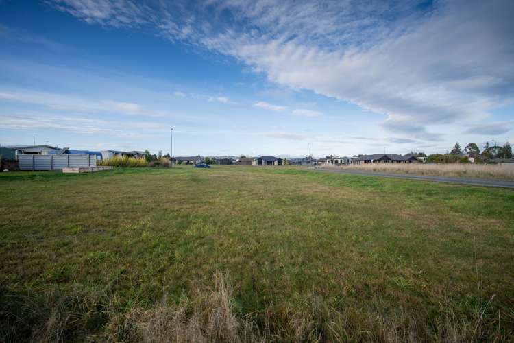 17 Breaksea Street Te Anau_9
