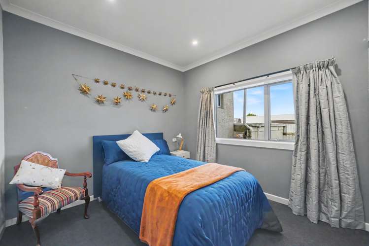 27 Palmer Street Grasmere_21