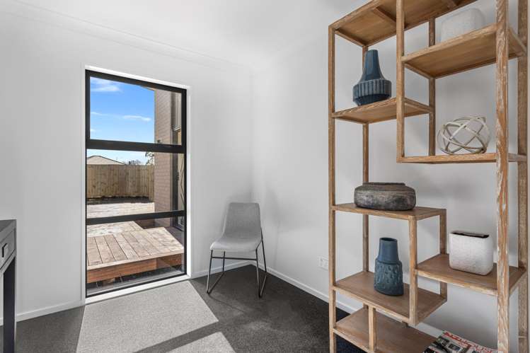 18 Salkeld Place Woodend_8