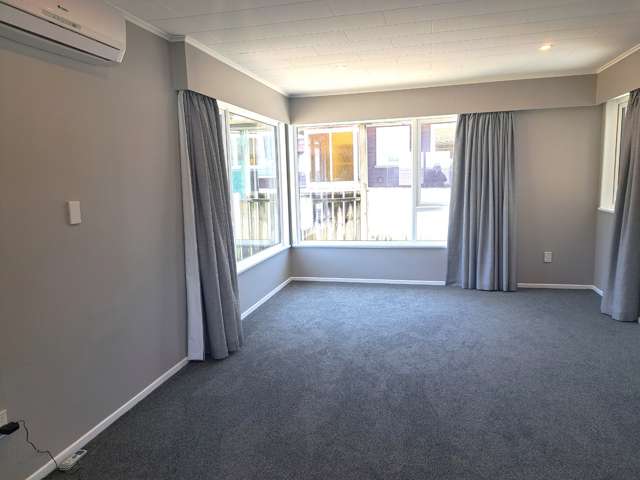 16 Kerepehi Grove 10629_3